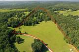 0 Arwine Road - Photo 1