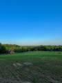 375 County Road 401 - Photo 17