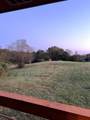 375 County Road 401 - Photo 18