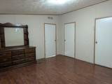 313 Burton Road - Photo 12