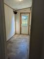 313 Burton Road - Photo 23