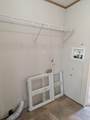 313 Burton Road - Photo 25