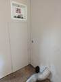313 Burton Road - Photo 26