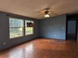313 Burton Road - Photo 4