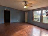 313 Burton Road - Photo 5