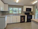 313 Burton Road - Photo 9