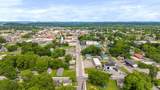 650 Central Avenue - Photo 16
