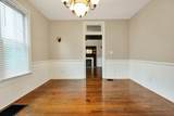214 Mccaslin Avenue - Photo 12
