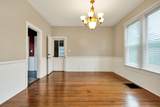 214 Mccaslin Avenue - Photo 13