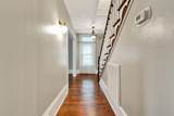 214 Mccaslin Avenue - Photo 14