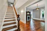 214 Mccaslin Avenue - Photo 15