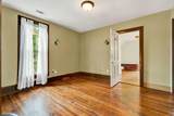 214 Mccaslin Avenue - Photo 17