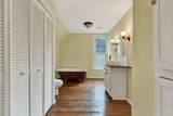 214 Mccaslin Avenue - Photo 20