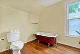214 Mccaslin Avenue - Photo 21