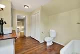 214 Mccaslin Avenue - Photo 22