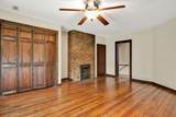 214 Mccaslin Avenue - Photo 23