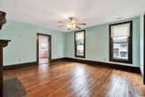 214 Mccaslin Avenue - Photo 25