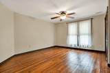 214 Mccaslin Avenue - Photo 26