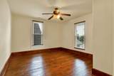 214 Mccaslin Avenue - Photo 28