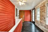 214 Mccaslin Avenue - Photo 33