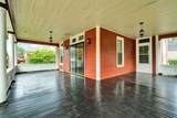 214 Mccaslin Avenue - Photo 37