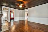 214 Mccaslin Avenue - Photo 8