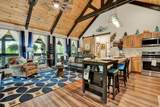 341 Acorn Gap Road - Photo 19