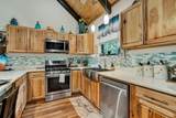 341 Acorn Gap Road - Photo 22