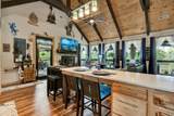 341 Acorn Gap Road - Photo 23