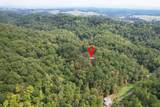 341 Acorn Gap Road - Photo 52