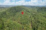 341 Acorn Gap Road - Photo 53