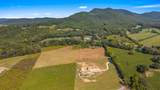 00 Tree Top Lane - Photo 2