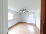 15 Fescue Drive - Photo 33
