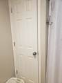 3720 Dockery Street - Photo 24