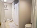 3720 Dockery Street - Photo 25
