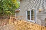 135 Rock Hill Road - Photo 26