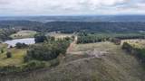 658 County Road 48 - Photo 13