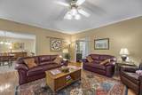 121 Bailey Road - Photo 13