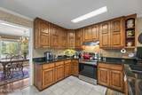 121 Bailey Road - Photo 17