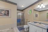 121 Bailey Road - Photo 26