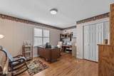 121 Bailey Road - Photo 28