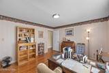 121 Bailey Road - Photo 29