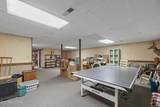 121 Bailey Road - Photo 43