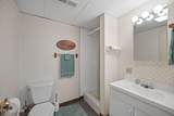 121 Bailey Road - Photo 44