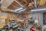 121 Bailey Road - Photo 46