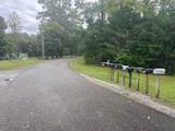 95 Blue Sky Rd Road - Photo 23