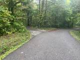 95 Blue Sky Rd Road - Photo 24