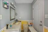 389 Friendship Lane - Photo 19