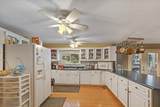 389 Friendship Lane - Photo 21