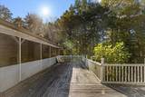 389 Friendship Lane - Photo 24